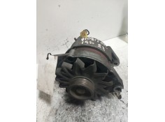 Recambio de alternador para talbot horizon gld referencia OEM IAM 0120489157  