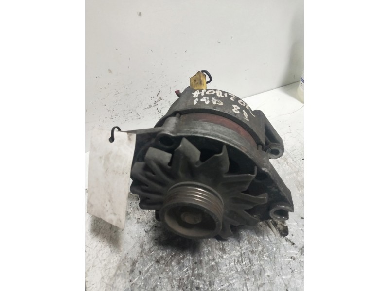 Recambio de alternador para talbot horizon gld referencia OEM IAM 0120489157  