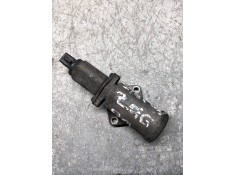 Recambio de valvula ralenti para ford sierra berlina clx referencia OEM IAM 87TF9F715CB  