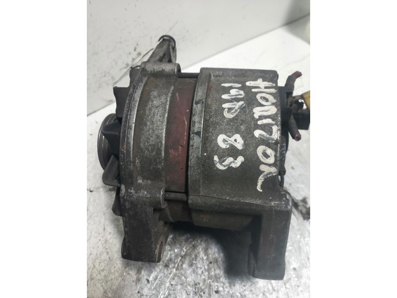 Recambio de alternador para talbot horizon gld referencia OEM IAM 0120489157  