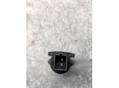 Recambio de valvula ralenti para ford sierra berlina clx referencia OEM IAM 87TF9F715CB   2
