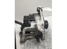 Recambio de alternador para volkswagen passat berlina (3b2) comfortline referencia OEM IAM 06B903016D   2