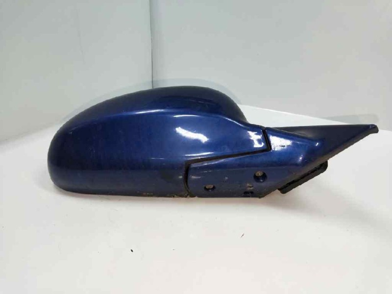 Recambio de retrovisor derecho para hyundai coupe (j2) 1.6 fx coupe referencia OEM IAM   ELECTRICO