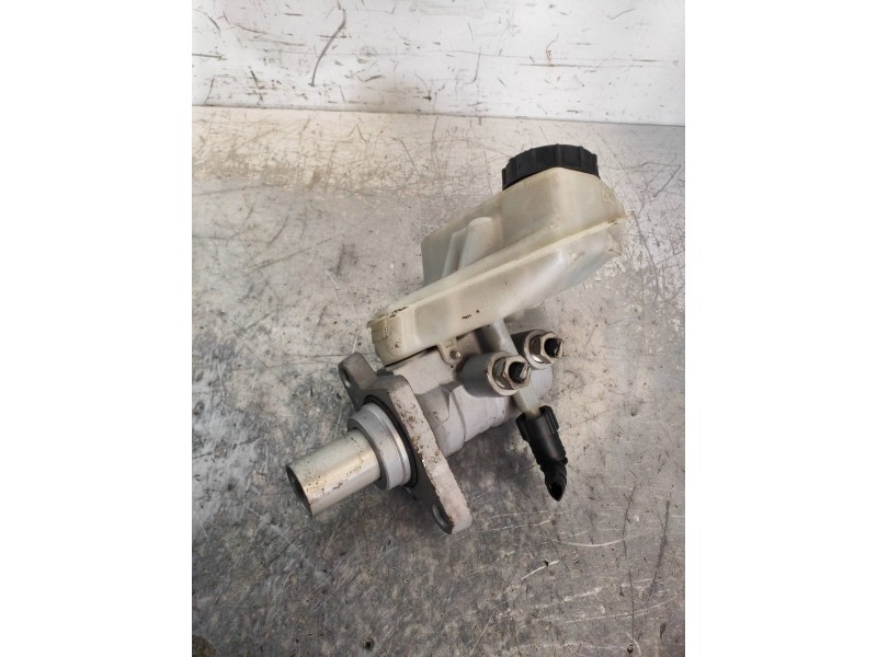 Recambio de bomba freno para land rover freelander (lr2) 2.2 td4 referencia OEM IAM   