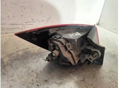 Recambio de piloto trasero derecho para seat leon st (5f8) reference referencia OEM IAM 5F9945096 90047802  2