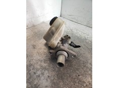 Recambio de bomba freno para land rover freelander (lr2) 2.2 td4 referencia OEM IAM    2