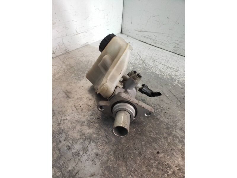 Recambio de bomba freno para land rover freelander (lr2) 2.2 td4 referencia OEM IAM   