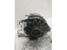 Recambio de alternador para talbot solara 1.9 d referencia OEM IAM 0120489157  
