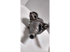 Recambio de motor arranque para audi allroad quattro (4b5) 2.5 tdi (132kw) referencia OEM IAM 000109021 1005821953 BOSCH 2