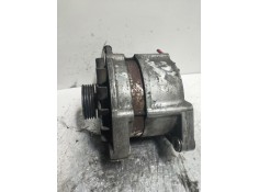Recambio de alternador para talbot solara 1.9 d referencia OEM IAM 0120489157   2