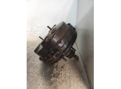 Recambio de servofreno para land rover freelander (lr2) 2.2 td4 referencia OEM IAM 03775761024 6G912B195NB 