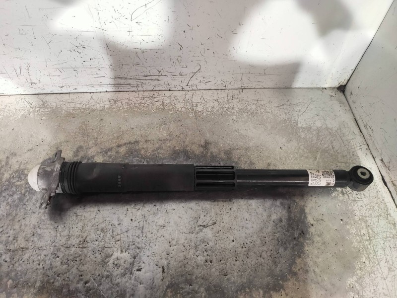 Recambio de amortiguador trasero izquierdo para seat leon st (5f8) reference referencia OEM IAM 5Q0512013ES  