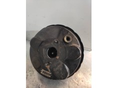 Recambio de servofreno para land rover freelander (lr2) 2.2 td4 referencia OEM IAM 03775761024 6G912B195NB  2