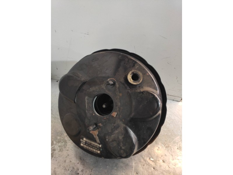 Recambio de servofreno para land rover freelander (lr2) 2.2 td4 referencia OEM IAM 03775761024 6G912B195NB 