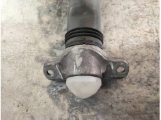 Recambio de amortiguador trasero izquierdo para seat leon st (5f8) reference referencia OEM IAM 5Q0512013ES   2