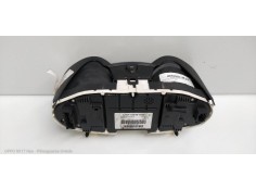 Recambio de cuadro instrumentos para volvo xc90 referencia OEM IAM C1BT10849GXN   2