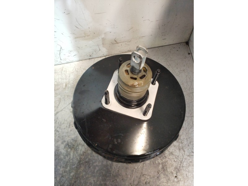 Recambio de servofreno para land rover freelander (lr2) 2.2 td4 referencia OEM IAM 03775761024 6G912B195NB 