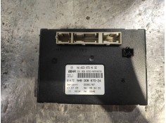 Recambio de modulo electronico para mercedes clase cl (w216) coupe 500 4-matic (216.386) referencia OEM IAM A2218704192 5HB00867