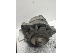 Recambio de alternador para talbot horizon gld referencia OEM IAM   