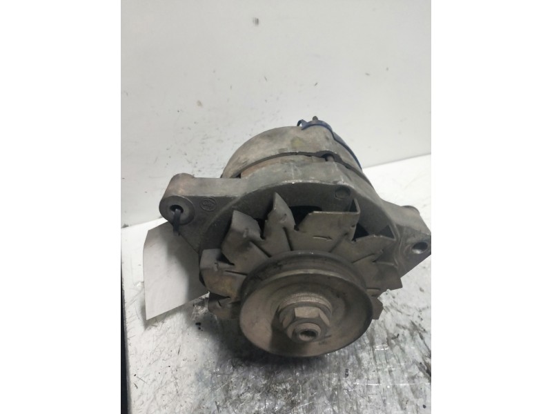 Recambio de alternador para talbot horizon gld referencia OEM IAM   