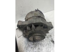 Recambio de alternador para talbot horizon gld referencia OEM IAM    2