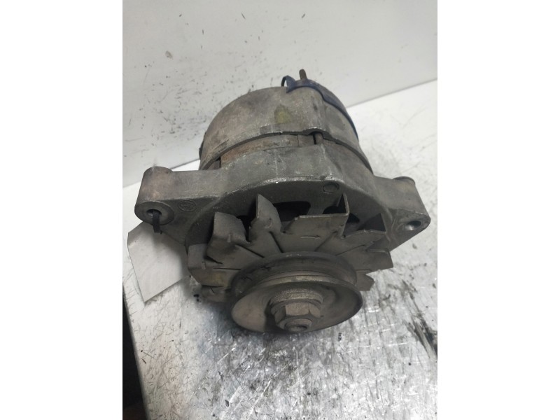 Recambio de alternador para talbot horizon gld referencia OEM IAM   