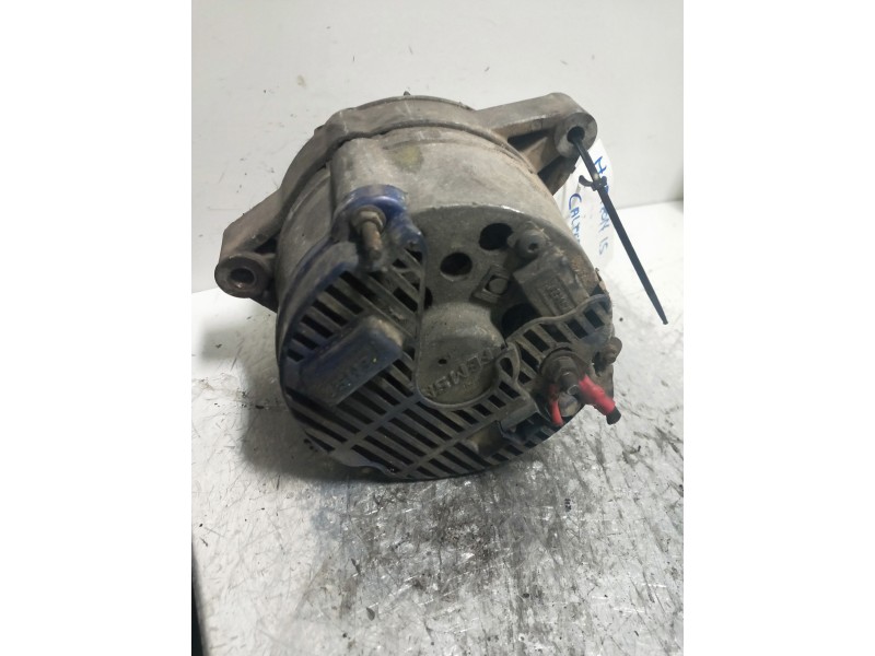 Recambio de alternador para talbot horizon gld referencia OEM IAM   