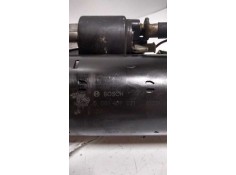 Recambio de motor arranque para audi a6 avant (c4) 2.5 tdi referencia OEM IAM 0001109021 059911023  2
