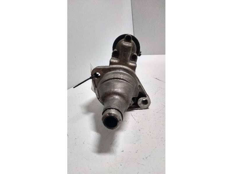 Recambio de motor arranque para audi a6 avant (c4) 2.5 tdi referencia OEM IAM 0001109021 059911023  Recambio de motor arranque para audi a6 avant (c4) 2.5 tdi referencia OEM IAM 0001109021 059911023