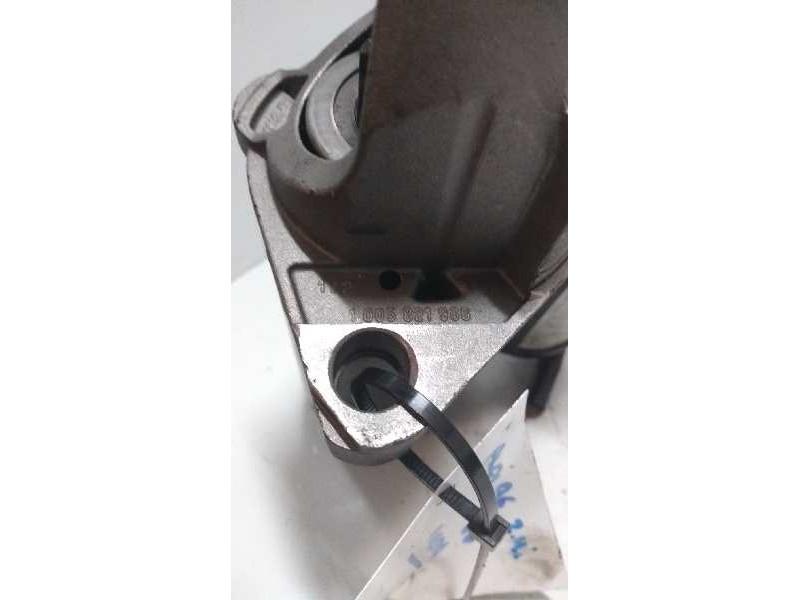 Recambio de motor arranque para audi a6 berlina (4b2) 2.4 (100kw) referencia OEM IAM 0986018340 1005821966  Recambio de motor arranque para audi a6 berlina (4b2) 2.4 (100kw) referencia OEM IAM 0986018340 1005821966