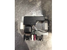 Recambio de modulo electronico para mercedes clase cl (w216) coupe 500 4-matic (216.386) referencia OEM IAM A2168200975  