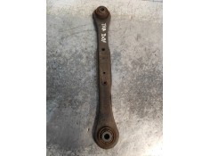 Recambio de brazo suspension superior trasero derecho para land rover freelander (lr2) 2.2 td4 referencia OEM IAM   