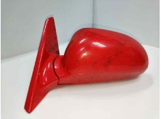 Recambio de retrovisor izquierdo para hyundai coupe (j2) referencia OEM IAM   ELECTRICO