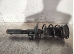Recambio de amortiguador delantero derecho para seat leon st (5f8) reference referencia OEM IAM 5Q0413023FP  