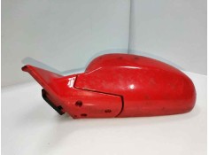 Recambio de retrovisor izquierdo para hyundai coupe (j2) referencia OEM IAM   ELECTRICO 2