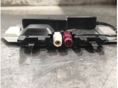 Recambio de modulo electronico para mercedes clase cl (w216) coupe 500 4-matic (216.386) referencia OEM IAM A2168200975   2