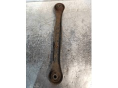 Recambio de brazo suspension superior trasero derecho para land rover freelander (lr2) 2.2 td4 referencia OEM IAM    2