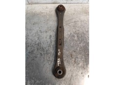 Recambio de brazo suspension superior trasero izquierdo para land rover freelander (lr2) 2.2 td4 referencia OEM IAM   