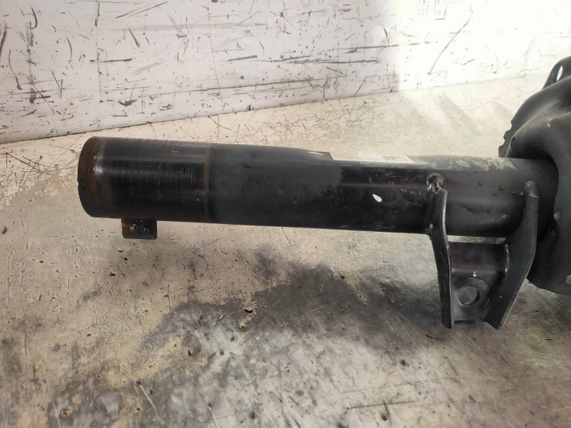 Recambio de amortiguador delantero derecho para seat leon st (5f8) reference referencia OEM IAM 5Q0413023FP  