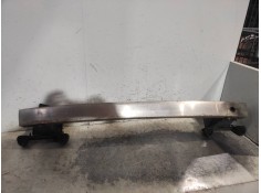 Recambio de refuerzo paragolpes trasero para mercedes clase cl (w216) coupe 500 4-matic (216.386) referencia OEM IAM   