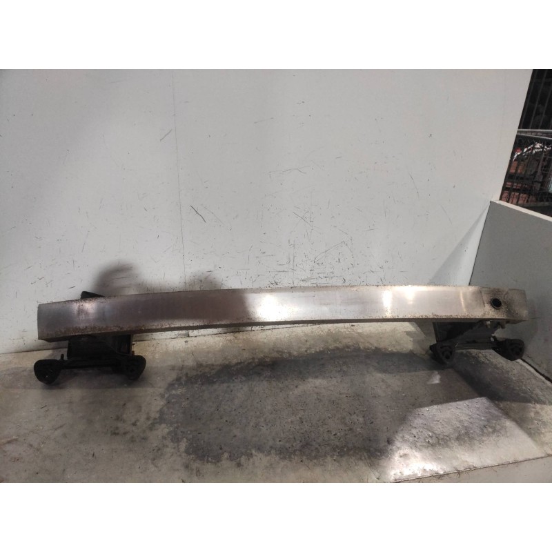 Recambio de refuerzo paragolpes trasero para mercedes clase cl (w216) coupe 500 4-matic (216.386) referencia OEM IAM   