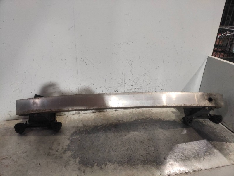Recambio de refuerzo paragolpes trasero para mercedes clase cl (w216) coupe 500 4-matic (216.386) referencia OEM IAM   