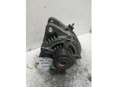 Recambio de alternador para suzuki grand vitara jb (jt) 1,9 ltr. ddis dlx 5-türig referencia OEM IAM 1042104660  