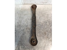 Recambio de brazo suspension superior trasero izquierdo para land rover freelander (lr2) 2.2 td4 referencia OEM IAM    2