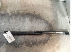 Recambio de amortiguadores maletero / porton para seat leon st (5f8) reference referencia OEM IAM 5F9827550B  