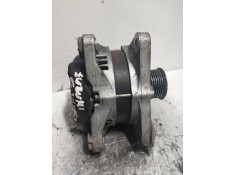 Recambio de alternador para suzuki grand vitara jb (jt) 1,9 ltr. ddis dlx 5-türig referencia OEM IAM 1042104660   2