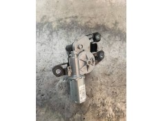 Recambio de motor limpia trasero para seat leon st (5f8) reference referencia OEM IAM 5F9955711 W000040366 