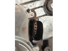 Recambio de motor limpia trasero para seat leon st (5f8) reference referencia OEM IAM 5F9955711 W000040366  2