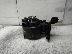 Recambio de motor calefaccion para fiat croma (194) 1.9 16v multijet emotion referencia OEM IAM 73421312U 0007188H 053627507