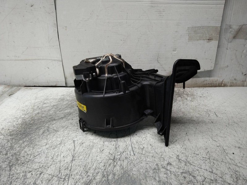 Recambio de motor calefaccion para fiat croma (194) 1.9 16v multijet emotion referencia OEM IAM 73421312U 0007188H 053627507